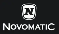 Novomatic