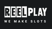 ReelPlay