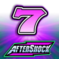 Aftershock