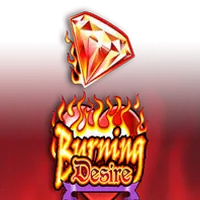 Burning Desire