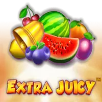 Extra Juicy