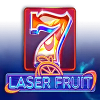 Laser Fruit