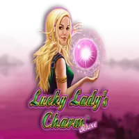 Lucky Lady's Charm Deluxe