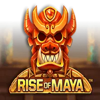 Rise of Maya