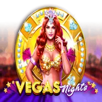 Vegas Nights